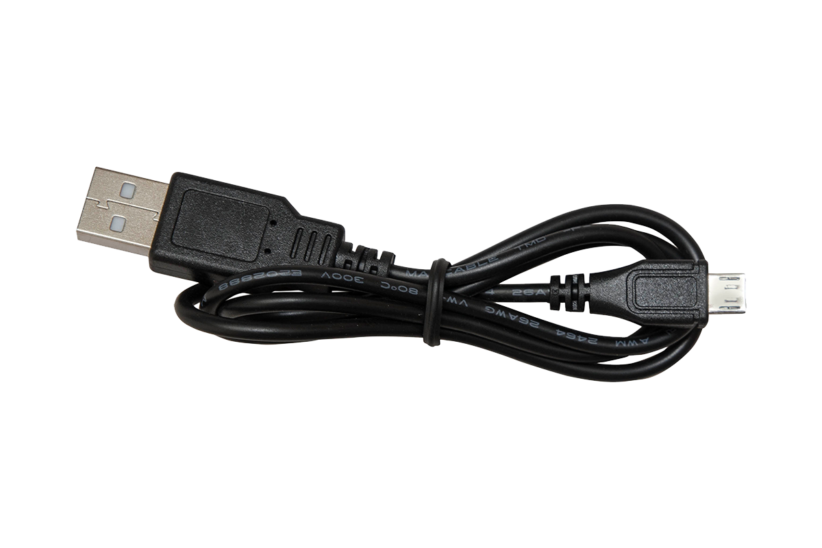 usb charging cable